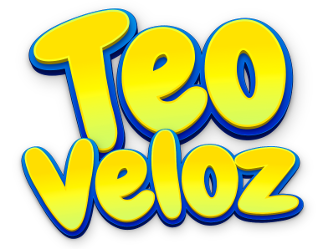 Teo Veloz